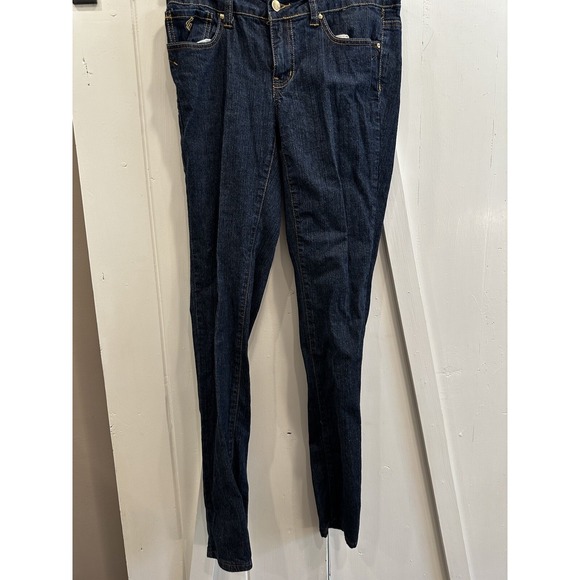 Rocawear‎ Jeans Size 8 - Picture 1 of 10